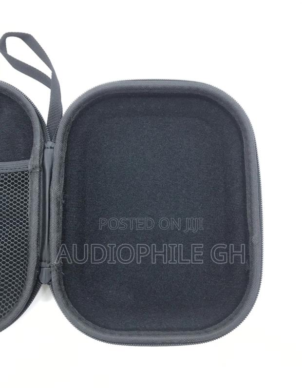 Protective Headphone Case for Bose Qc45 Qc35 Qc25 and Qc15 photo 11