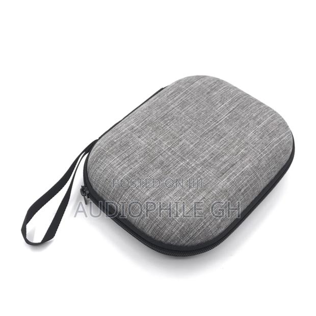 Protective Headphone Case for Bose Qc45 Qc35 Qc25 and Qc15 photo 12