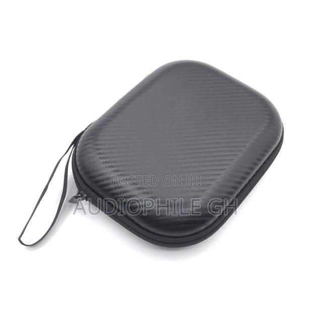 Protective Headphone Case for Bose Qc45 Qc35 Qc25 and Qc15 photo 13