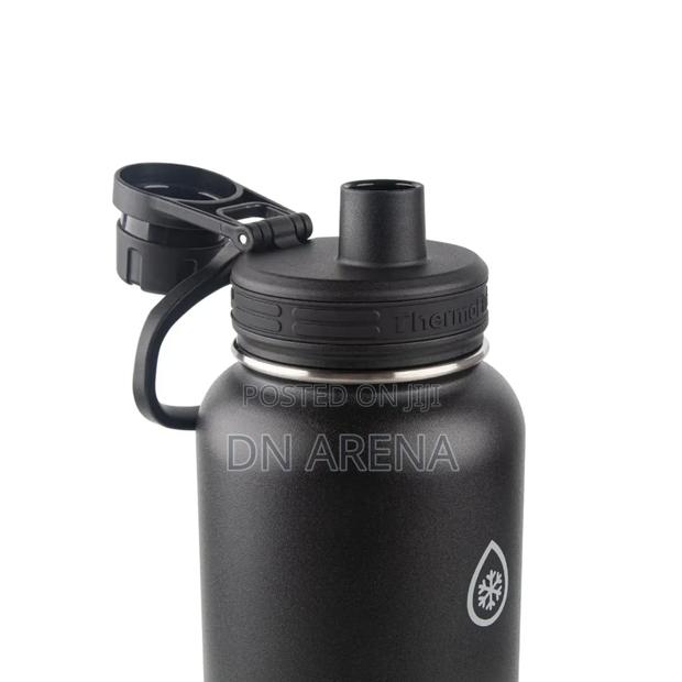 Thermoflask 40 Oz(1.18l) Stainless Steel Insulated Water Bottles photo 3