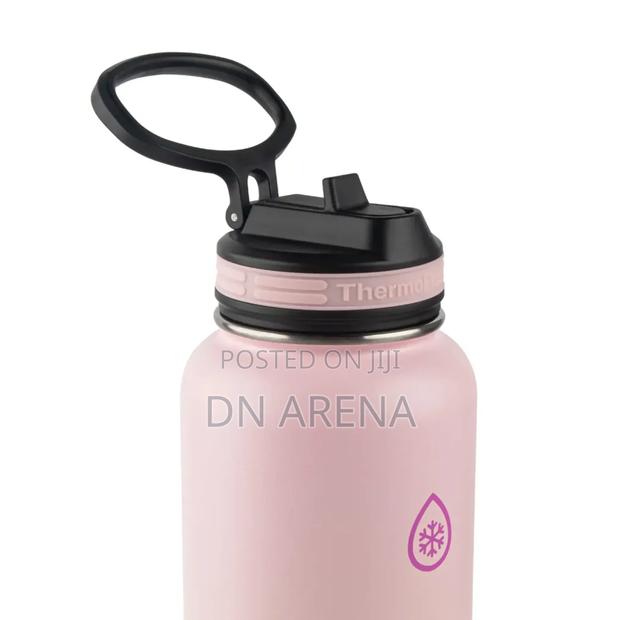 Thermoflask 40 Oz(1.18l) Stainless Steel Insulated Water Bottles photo 4