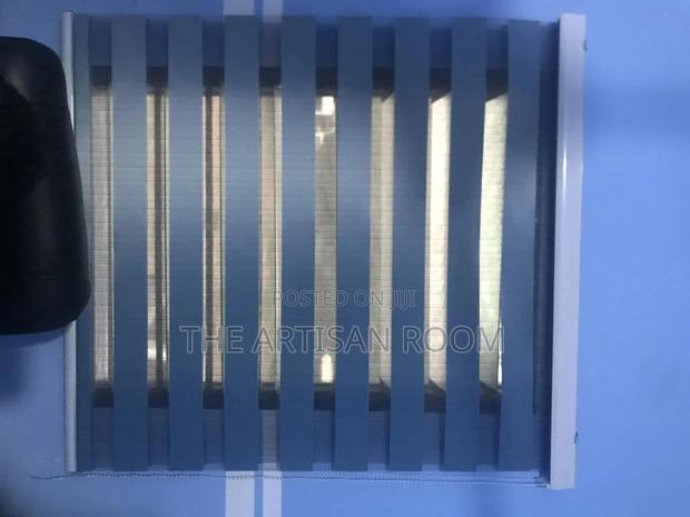 Curtain Blinds photo 3