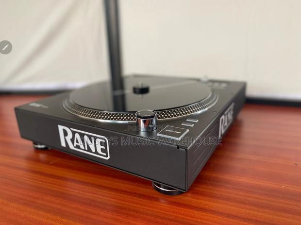 Rane Twelve Mki photo 3