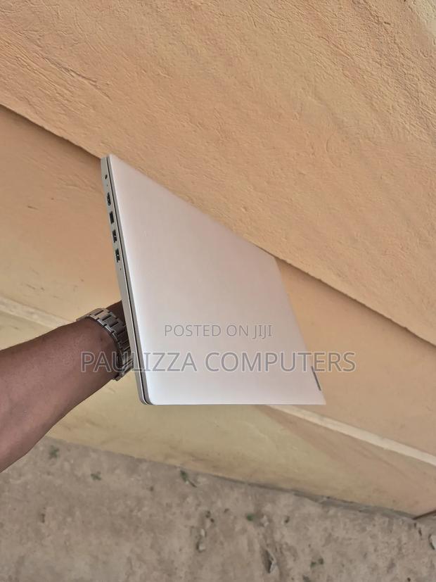Laptop Lenovo Ideapad 3 8GB Intel Core i5 HDD+SSD 1T