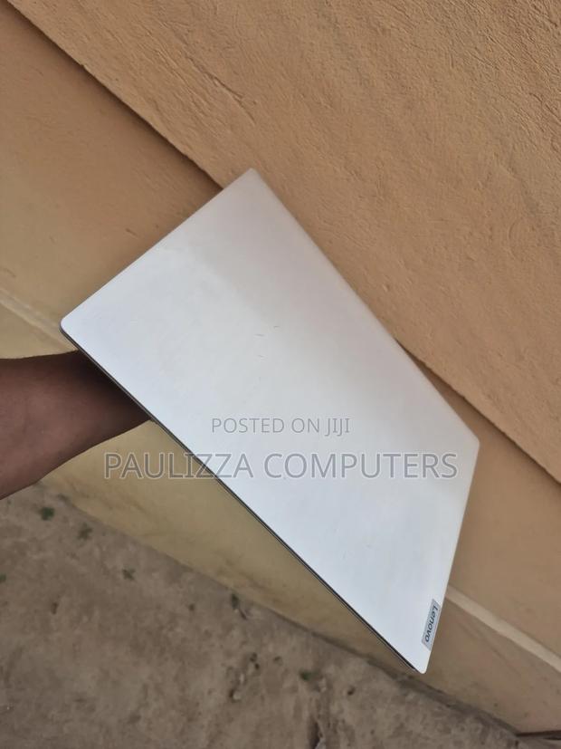 Laptop Lenovo Ideapad 3 8GB Intel Core i5 HDD+SSD 1T photo 2