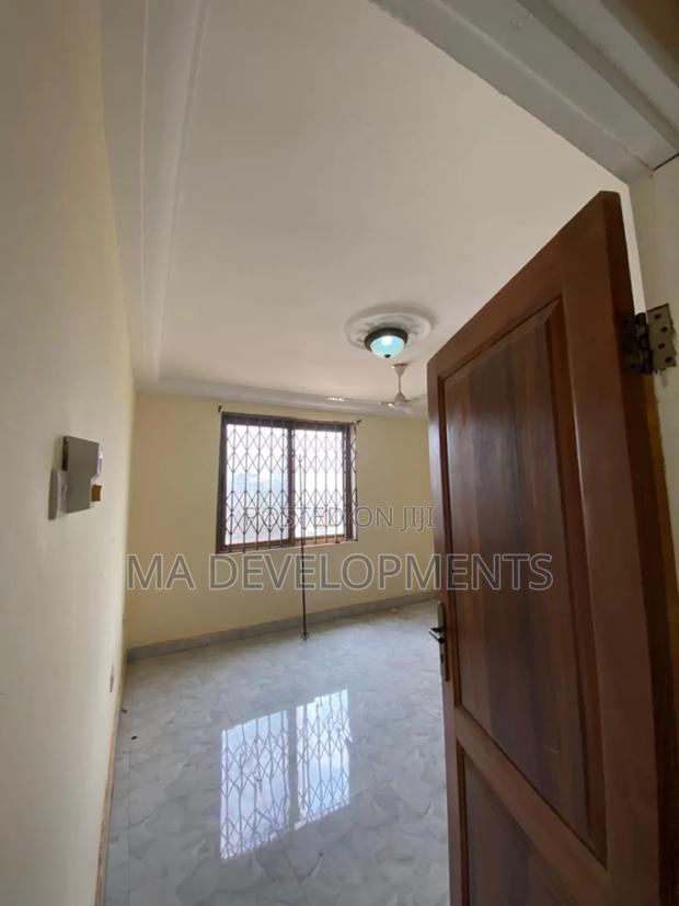 2bdrm Apartment in Madev Realty, Ofankor for rent · Photo 4