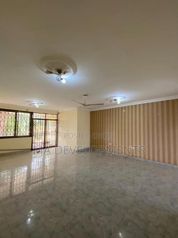 2bdrm Apartment in Madev Realty, Ofankor for rent · Photo 2