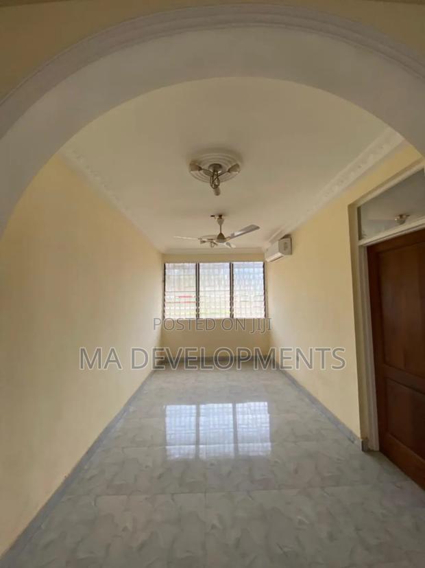 2bdrm Apartment in Madev Realty, Ofankor for rent · Photo 3