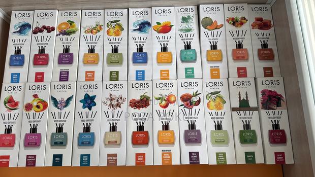 Air Fresheners And Diffusers photo 2