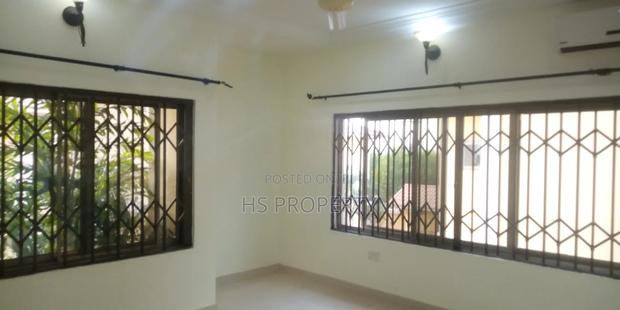 4bdrm House in North Legon for rent photo 2