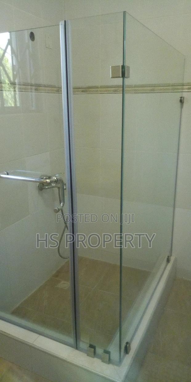 4bdrm House in North Legon for rent photo 3
