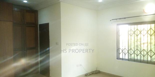 4bdrm House in North Legon for rent photo 5