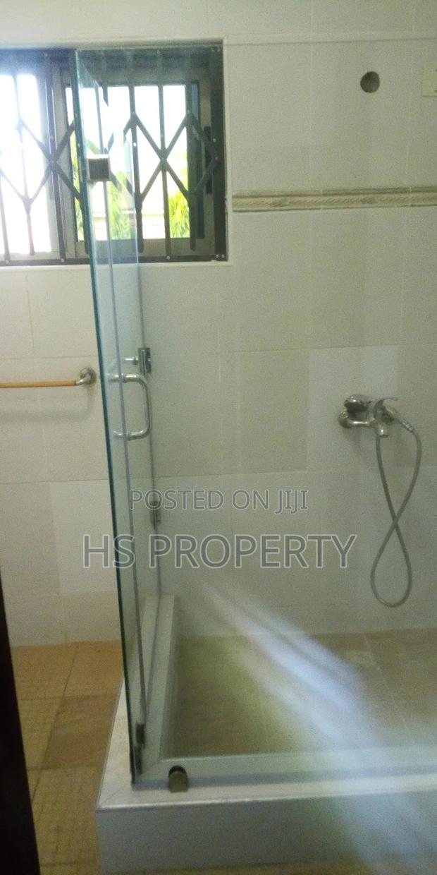 4bdrm House in North Legon for rent photo 6