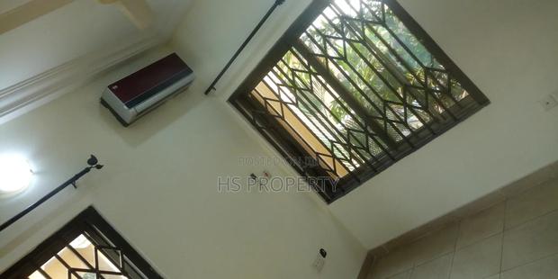 4bdrm House in North Legon for rent photo 7