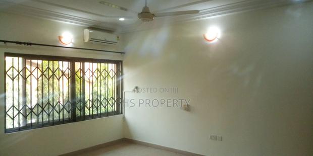 4bdrm House in North Legon for rent photo 8