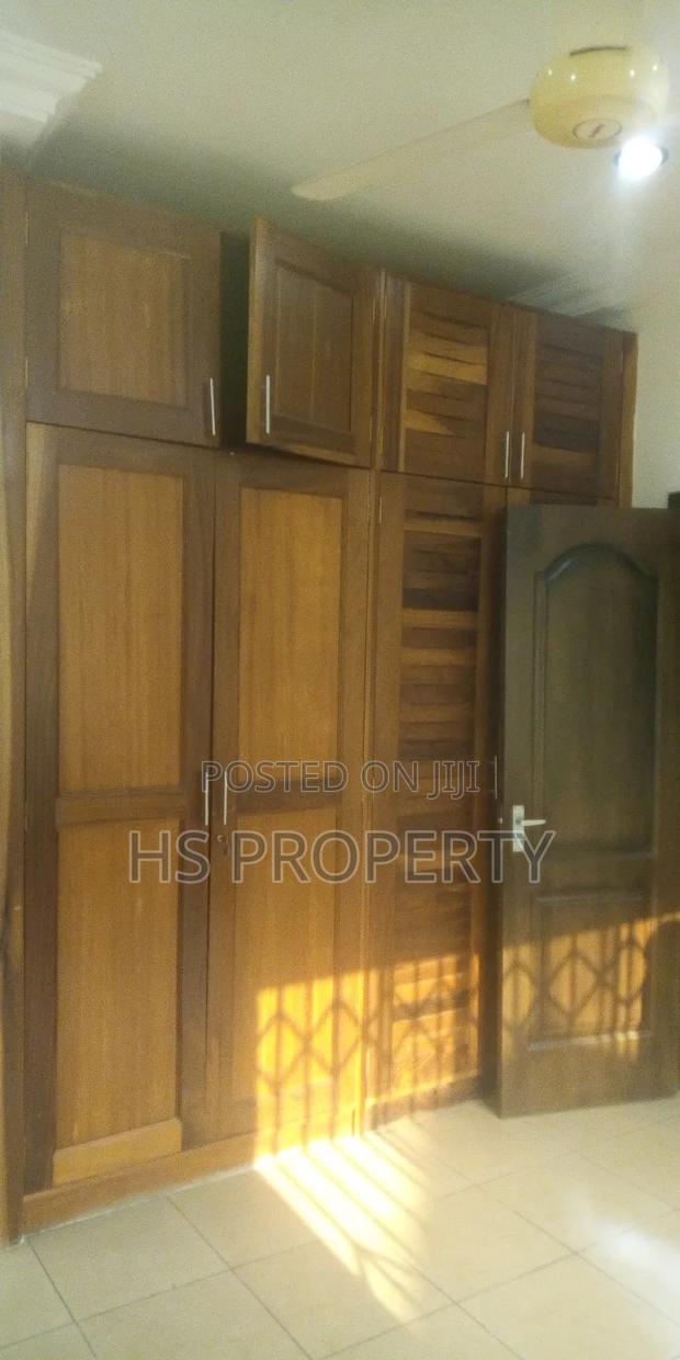 4bdrm House in North Legon for rent photo 11