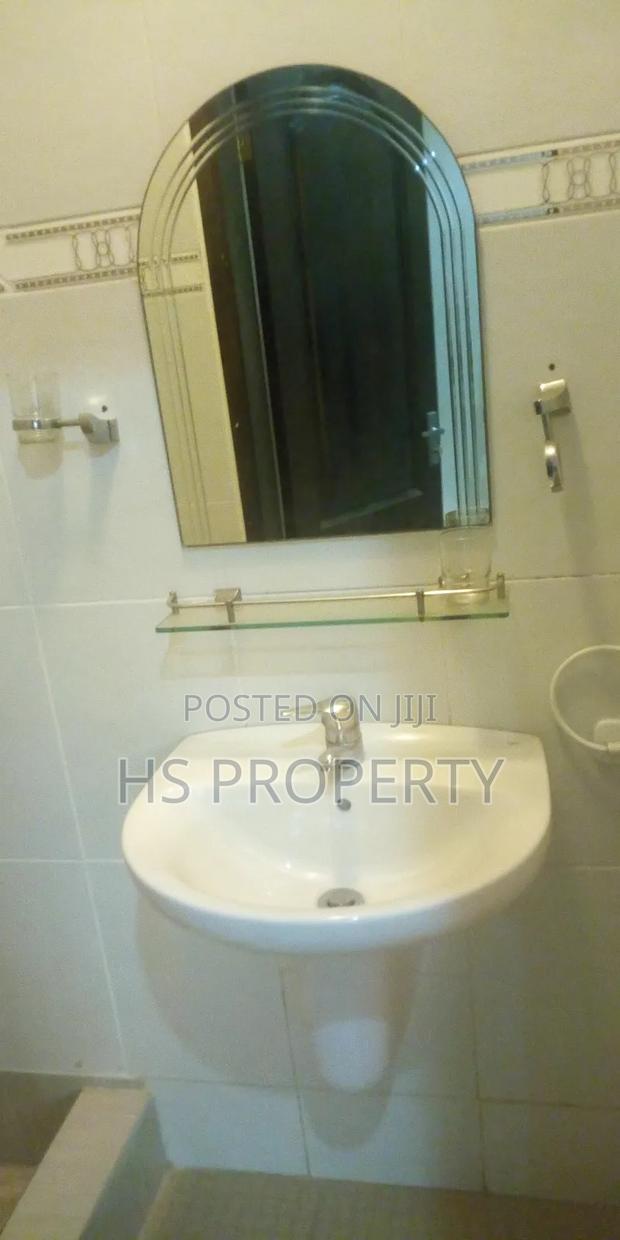 4bdrm House in North Legon for rent photo 15