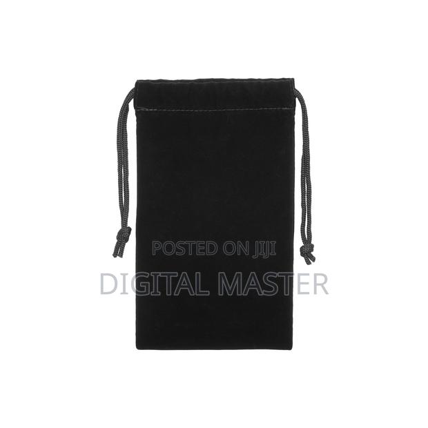 Godox Tt520iii on-Camera Flash Speedlite photo 3