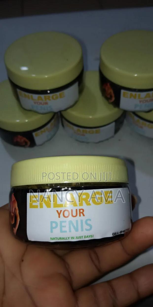 Penis Enlargement · Photo 4
