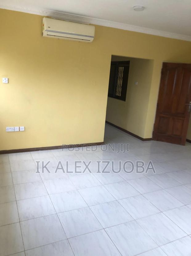 4bdrm House in East Legon, Ability for rent photo 8