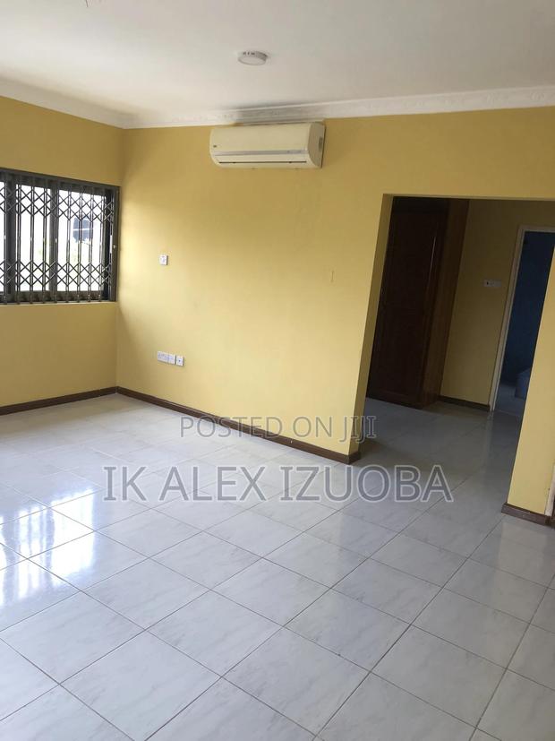 4bdrm House in East Legon, Ability for rent photo 9