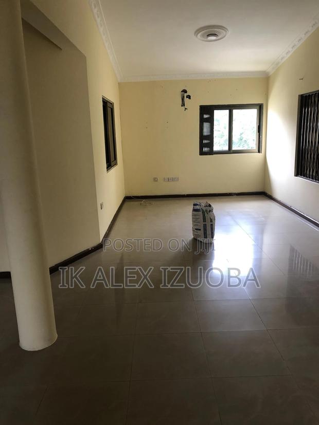 4bdrm House in East Legon, Ability for rent photo 19