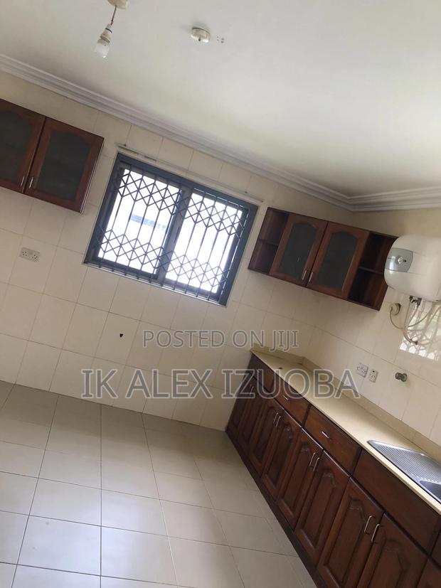 4bdrm House in East Legon, Ability for rent photo 17