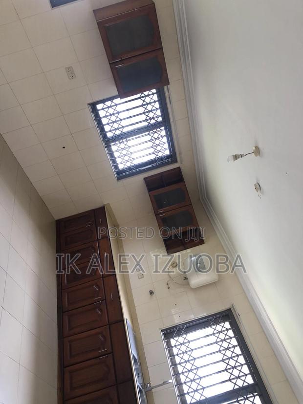 4bdrm House in East Legon, Ability for rent photo 16