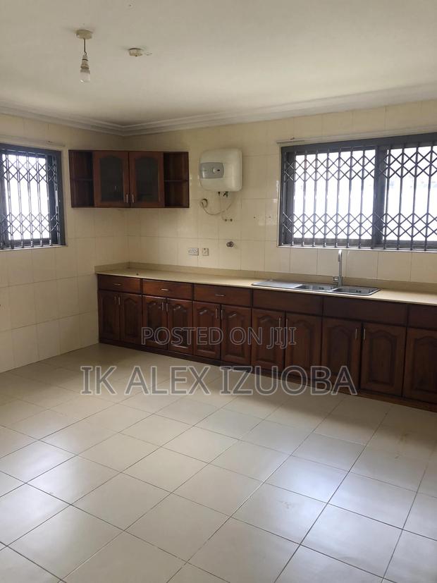 4bdrm House in East Legon, Ability for rent photo 18