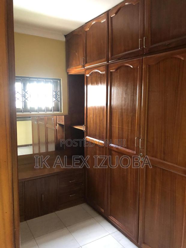 4bdrm House in East Legon, Ability for rent photo 3