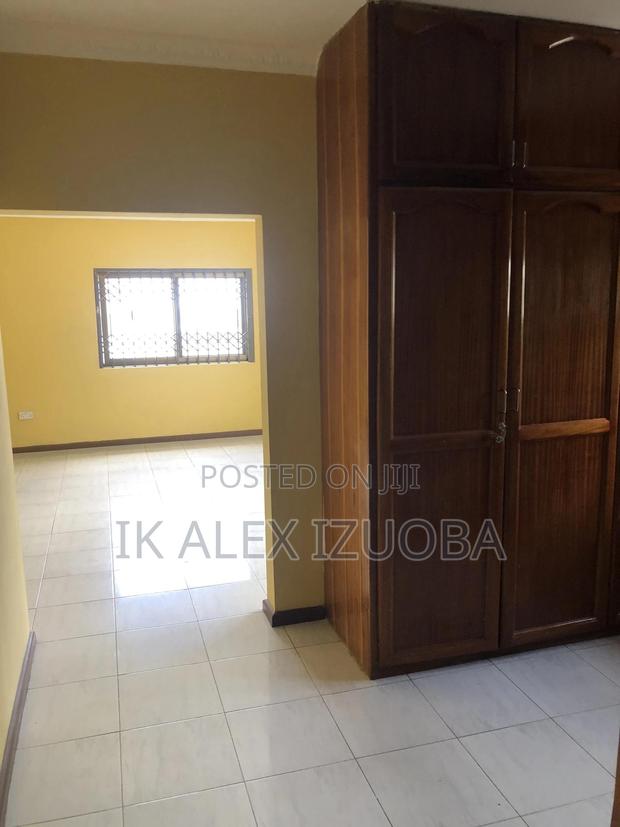 4bdrm House in East Legon, Ability for rent photo 2