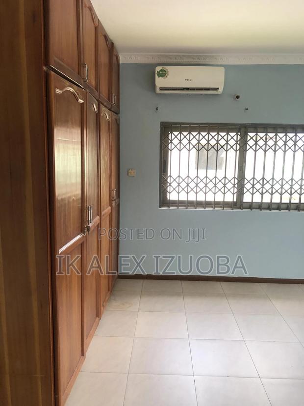 4bdrm House in East Legon, Ability for rent photo 11