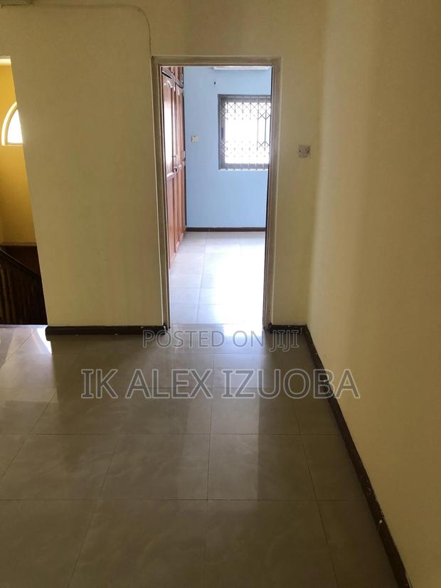 4bdrm House in East Legon, Ability for rent photo 10