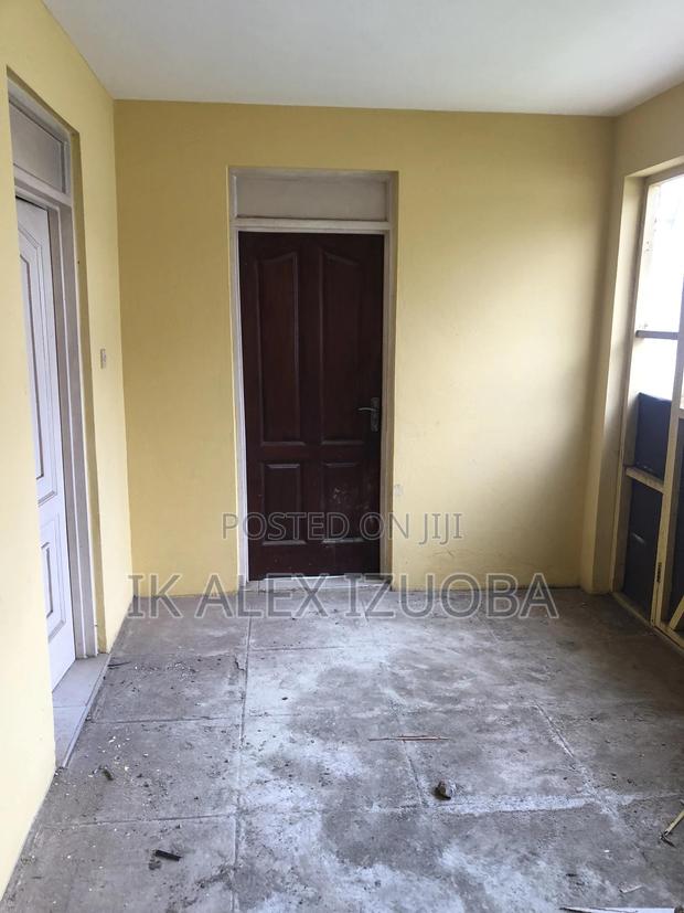 4bdrm House in East Legon, Ability for rent photo 15