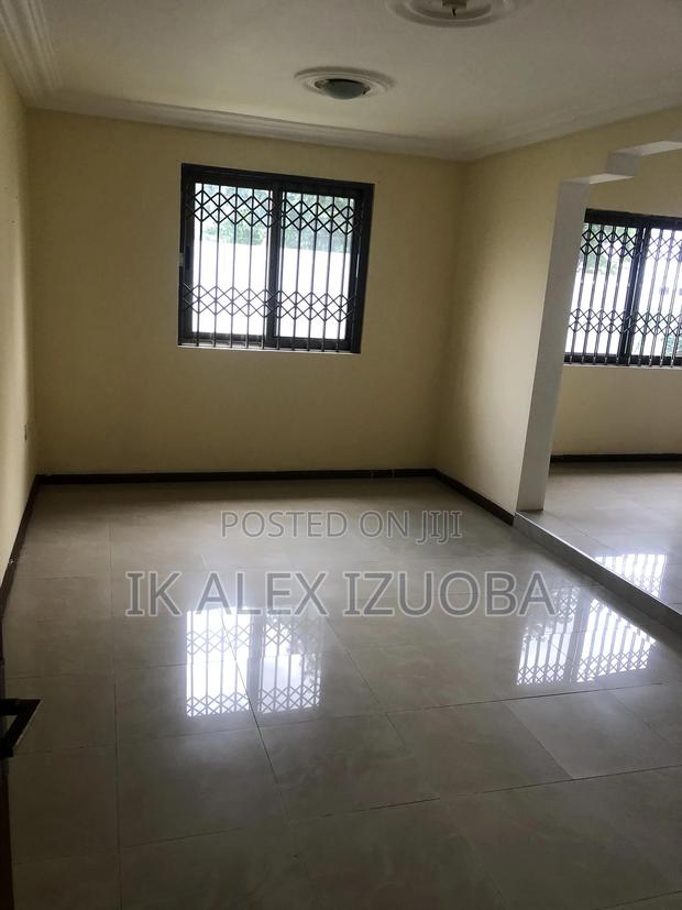 4bdrm House in East Legon, Ability for rent photo 12