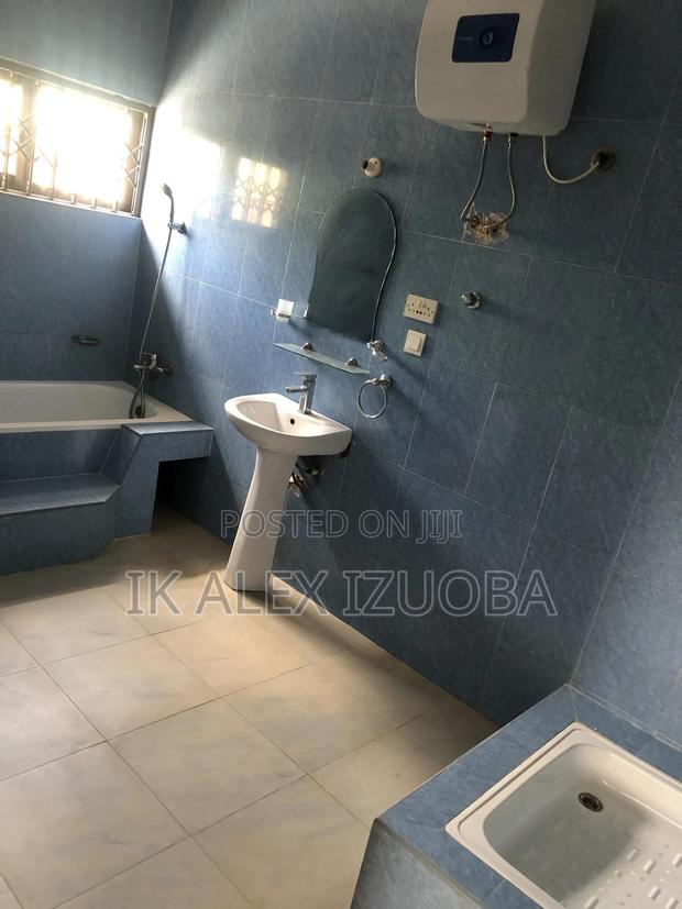 4bdrm House in East Legon, Ability for rent photo 6