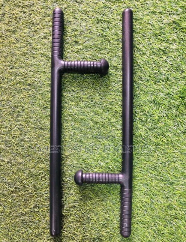 Security Baton Stick · Photo 2