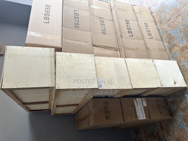 Cold Laminating Machine photo 5