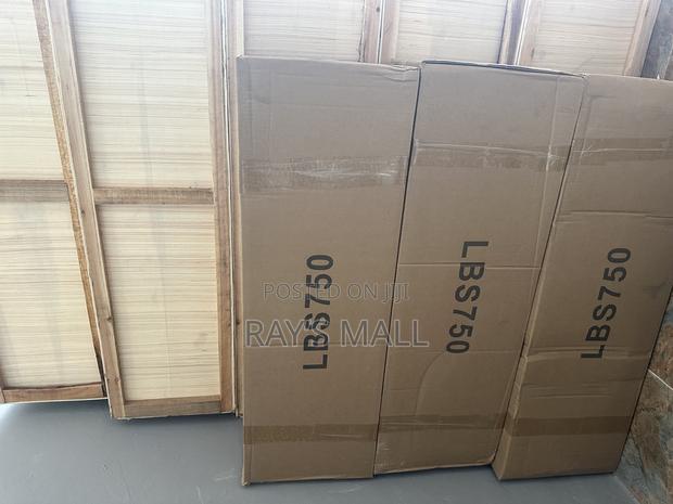Cold Laminating Machine photo 6