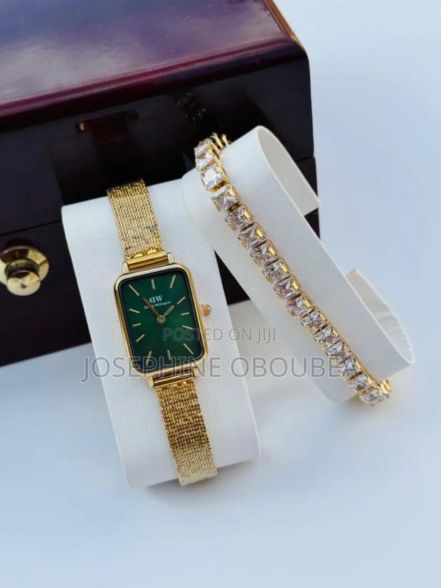 Phinas Jewellery photo 3