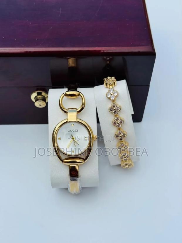 Phinas Jewellery photo 4
