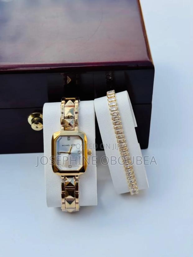 Phinas Jewellery