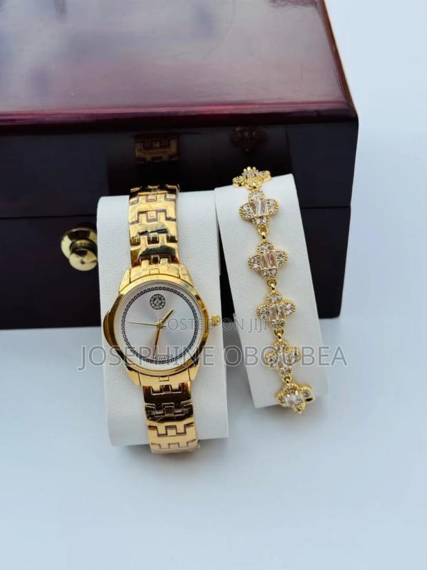 Phinas Jewellery photo 5