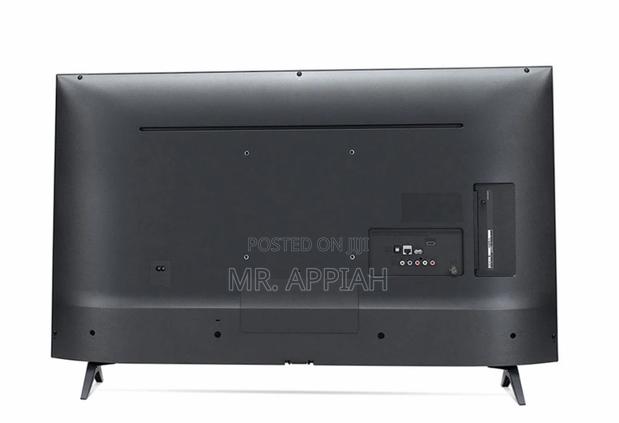 Lg-43lm6370 43 Inch Full Hd Smart Satellite Television · Photo 3