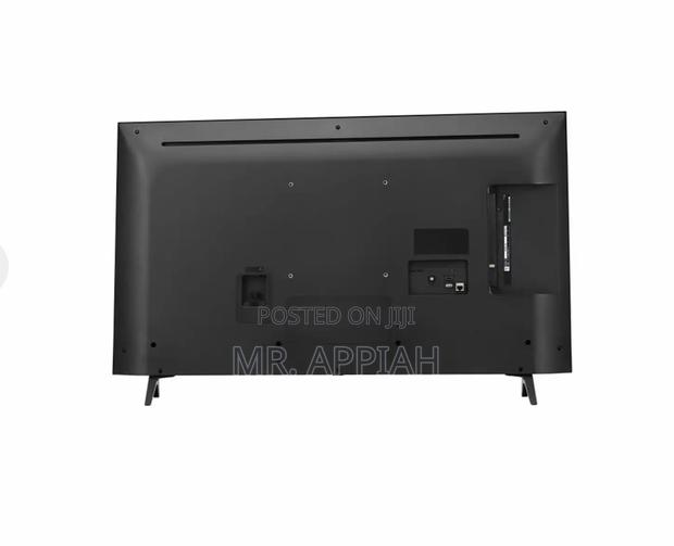 43ut80006 Lg Television 43 Smart Satelitte Uhd · Photo 4