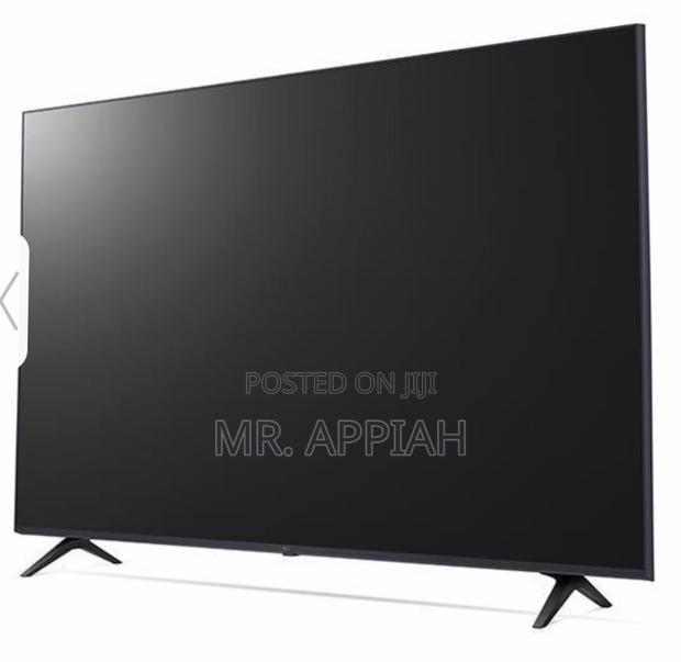 Affordable 43ut80006 Lg Tv 43 Smart Satelitte Uhd · Photo 4