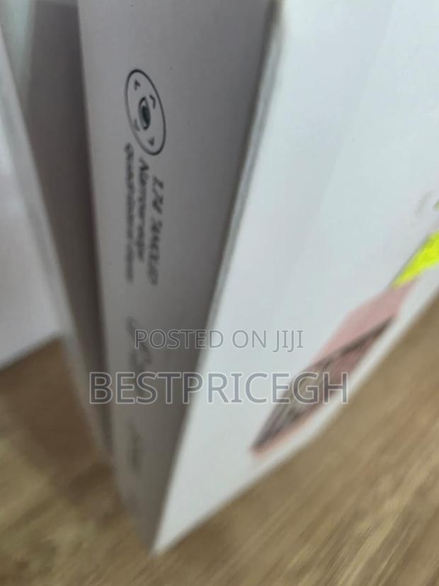 Xiaomi Smart Band 9 Pro photo 2