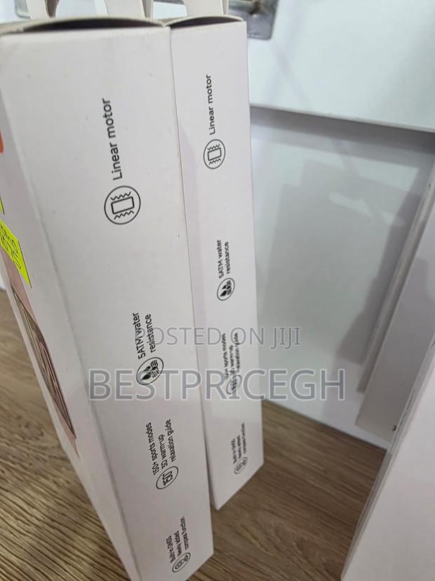 Xiaomi Smart Band 9 Pro photo 3