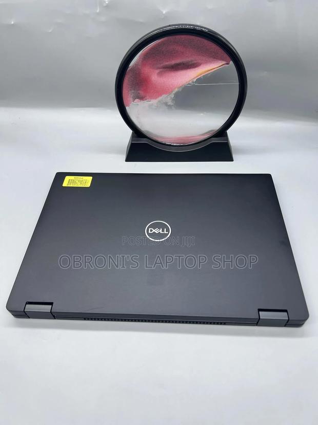 Laptop Dell Latitude 7390 8GB Intel Core I5 SSD 256GB photo 3