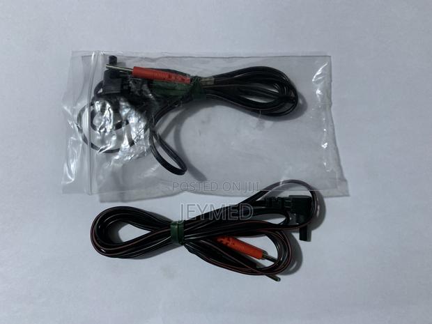 Tens and Ems Cord · Photo 4